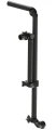 lsp400.webp