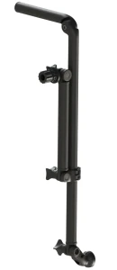 LSp400 Uchwyt do przetwornika echosondy