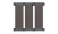 slatted-laminated-deck-k-220-290.png
