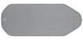 air-deck_rowing_standard_01.png