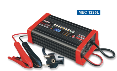 MEC1225L.PNG