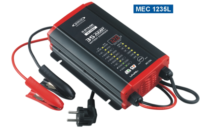 MEC1235L.PNG