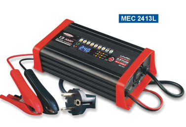 MEC2413L.PNG