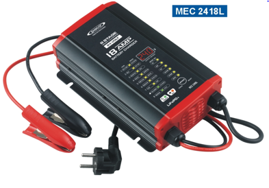 MEC2418L.PNG