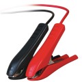 MEC1225L2.jpg