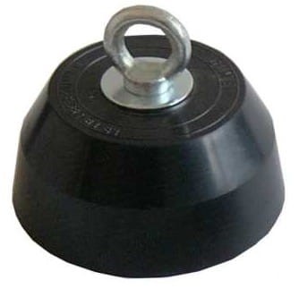 kotwica_5_9_b.jpg