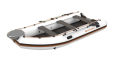 IMG-20250522-WA0006-removebg-preview.png