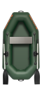2-k-190.png