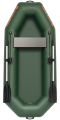 2-k-230.png