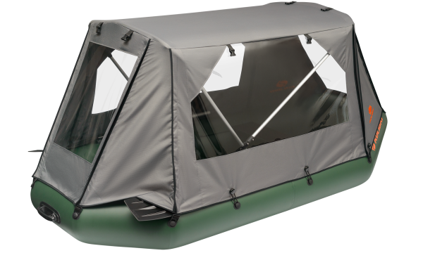 3-tent-palatka-grebnoj.png