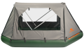 1-tent-palatka-grebnoj.png