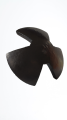 IMG_20220128_130532-removebg-preview.png