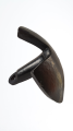 IMG_20220128_130541-removebg-preview.png