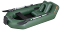 3-kreslo-nad-min.png