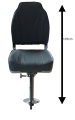 321312.png