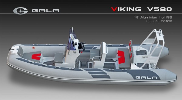 v580_5.jpg