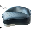 20250717_1357410.png