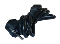 kabel.png