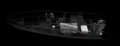 70hp 60kwh.PNG
