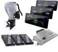 system150+ SI90x1 .png