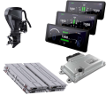 system 300hp+HEDB240.png
