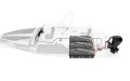 system300hp+3x90.jpg