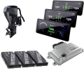 system300hp+270kwh.png