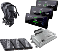 system600hp+360kwh.png