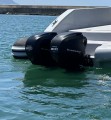 300HP na łodzi.jpg