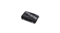 ExploMar Battery - SI 60.png