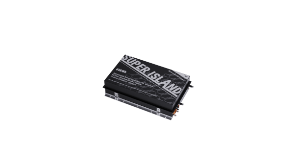 ExploMar Battery - SI 60.png