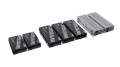 Battery Group for Brochure.png