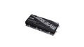 ExploMar Battery - SI 90.png