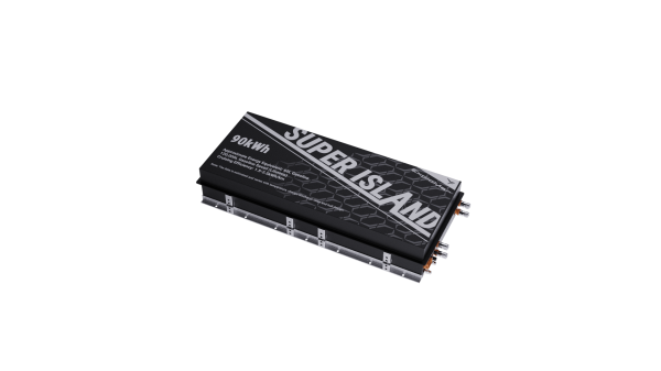 ExploMar Battery - SI 90.png
