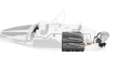 Electric Outboard System - 150HP - 270kWh  SI Battery.png