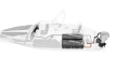 Electric Outboard System - 150HP - 180kWh  SI Battery.png