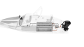Electric Outboard System - 300HP - 240kWh semi solid Battery.png