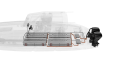 Electric Outboard System - 600HP - 480kWh semi solid Battery.png
