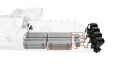 Electric Outboard System - 1200HP - 960kWh Semi solid Battery1.png