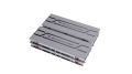 ExploMar Battery - SEMI SOLID 240.png