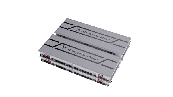 ExploMar Battery - SEMI SOLID 240.png