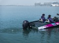 DJI_20250311105655_0198_D.jpg