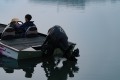 DSC01418.jpg