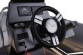 WAVE 70 - Remote control.png