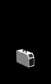 40 charger.png
