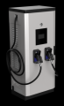120 charger.png