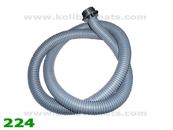 accessories_224_big.jpg