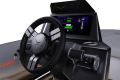 Smart Captain System 02.png