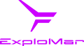 00 LOGO - Brand Purple 02 - Mainly Used.png
