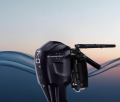 GŁOWNE 70hp+.png